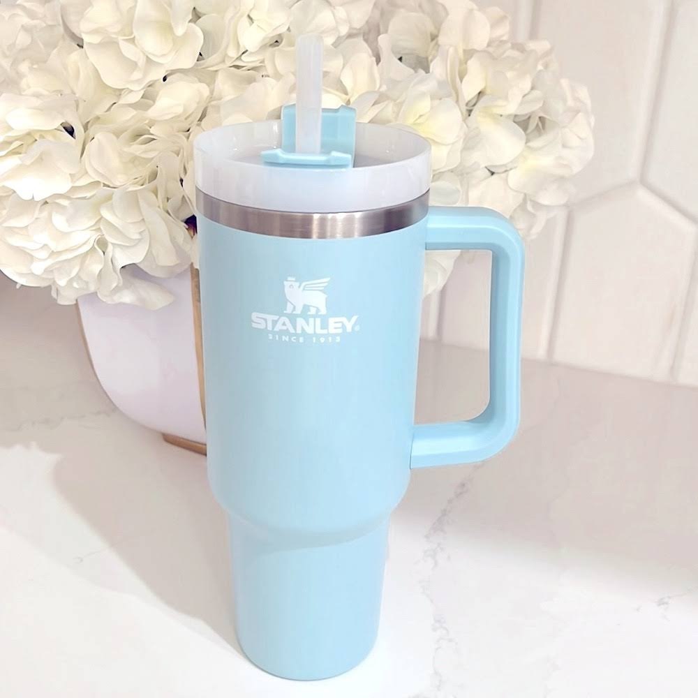 aqua stanley